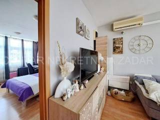Stan u zgradi, Prodaja, Zadar, Zadar