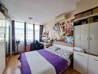 Stan u zgradi, Prodaja, Zadar, Zadar