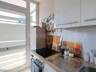 Stan u zgradi, Prodaja, Zadar, Zadar