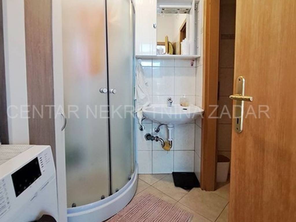 Stan u zgradi, Prodaja, Zadar, Zadar