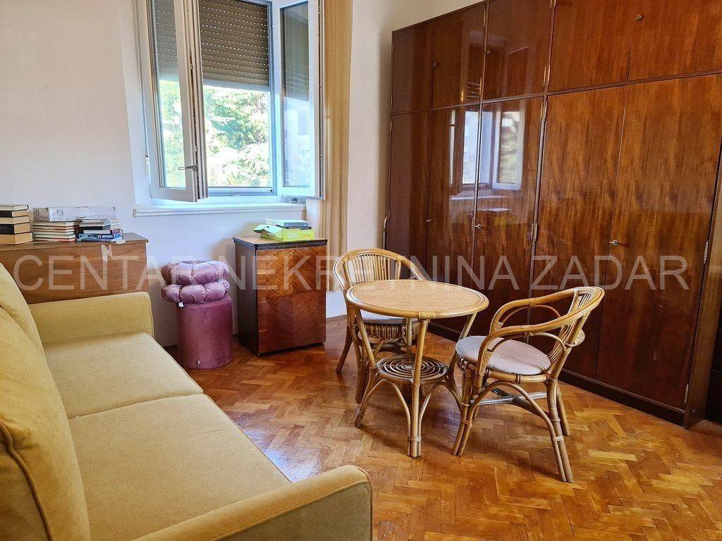 Stan u zgradi, Prodaja, Zadar, Zadar