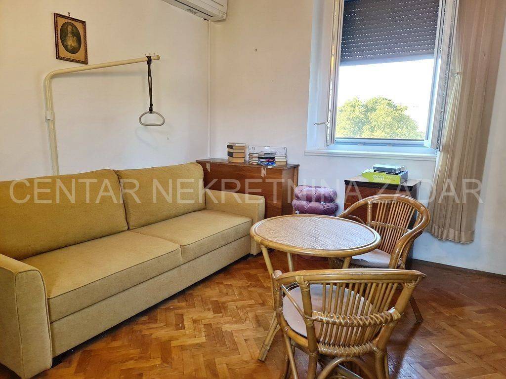 Stan u zgradi, Prodaja, Zadar, Zadar