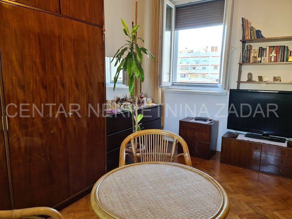 Stan u zgradi, Prodaja, Zadar, Zadar
