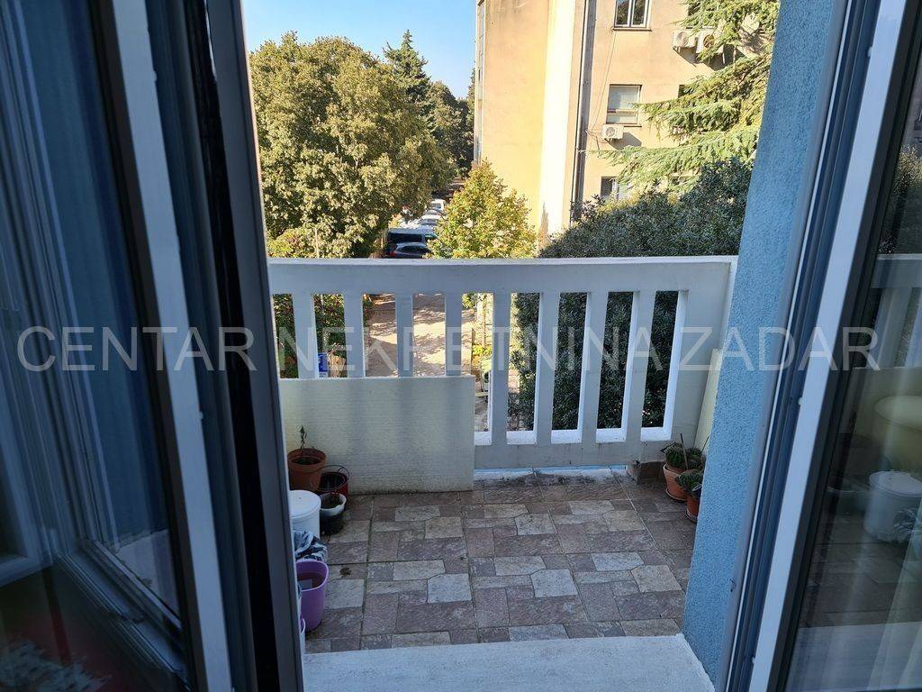 Stan u zgradi, Prodaja, Zadar, Zadar
