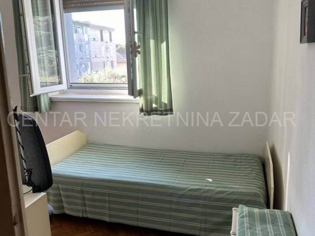 Stan u zgradi, Prodaja, Zadar, Zadar
