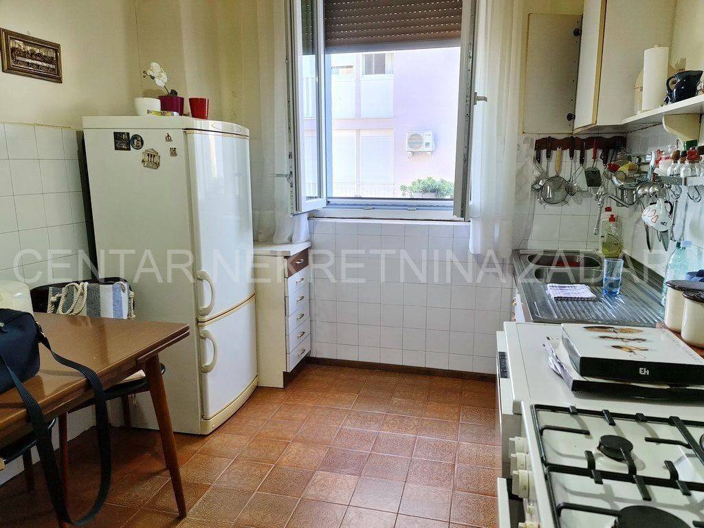 Stan u zgradi, Prodaja, Zadar, Zadar