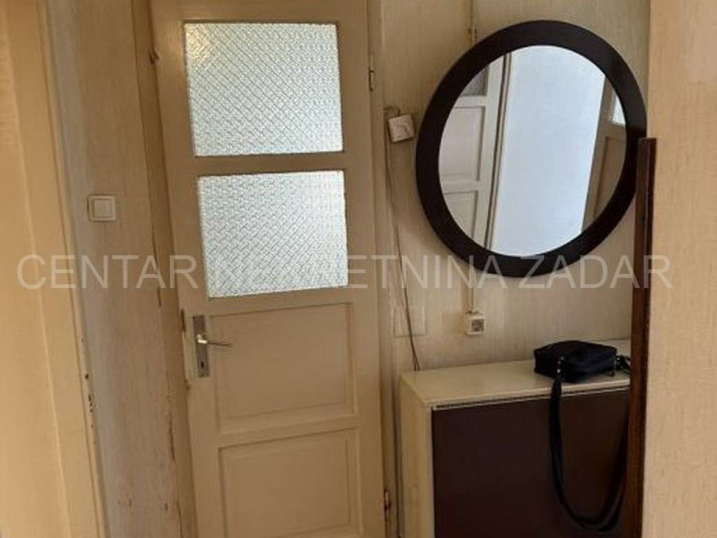 Stan u zgradi, Prodaja, Zadar, Zadar