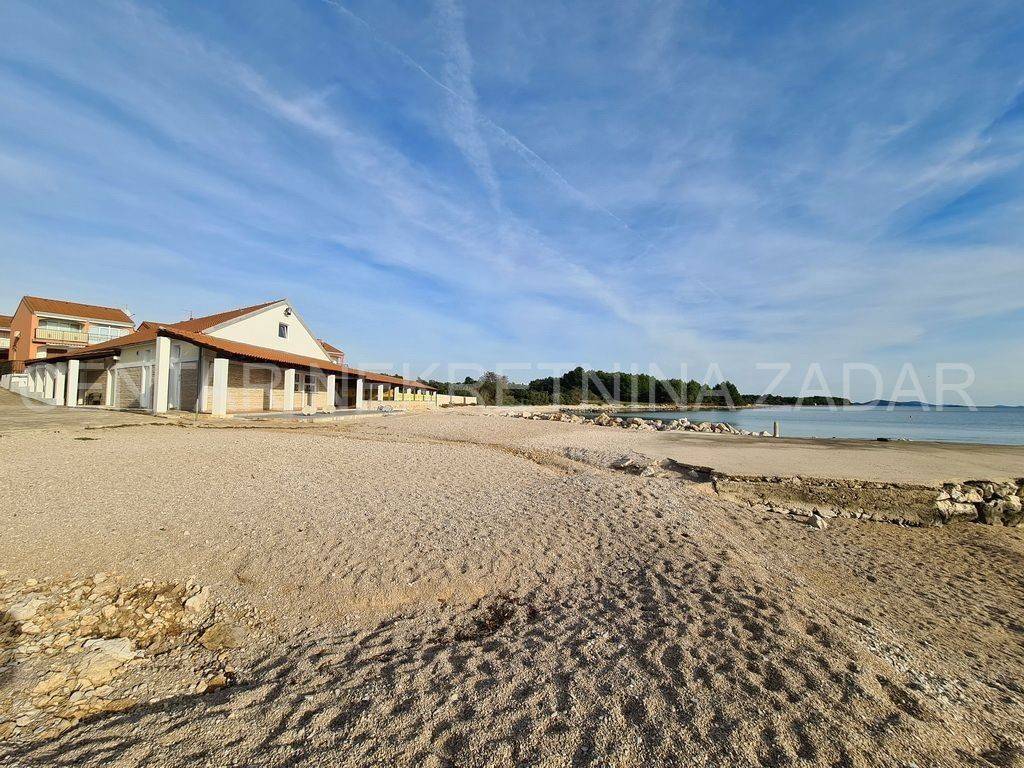 Restoran, Prodaja, Biograd na Moru, Biograd na Moru