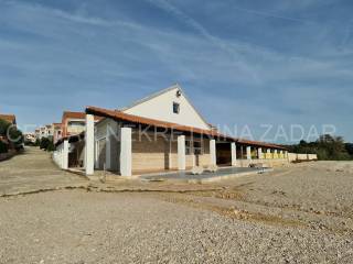Restoran, Prodaja, Biograd na Moru, Biograd na Moru