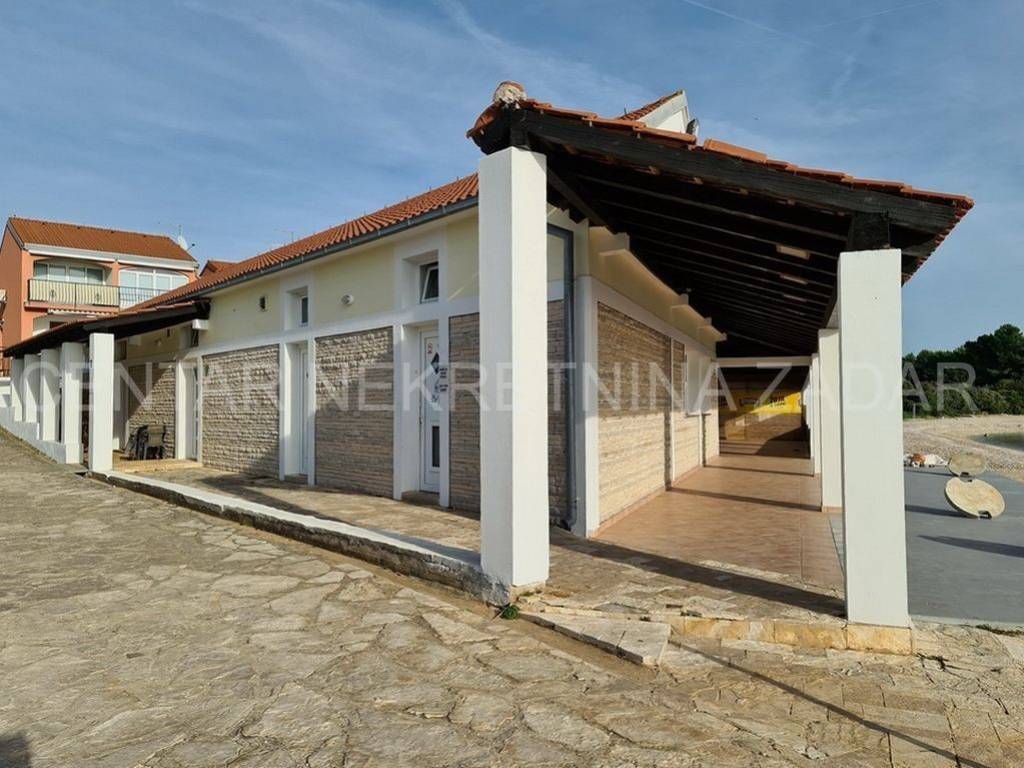 Restoran, Prodaja, Biograd na Moru, Biograd na Moru