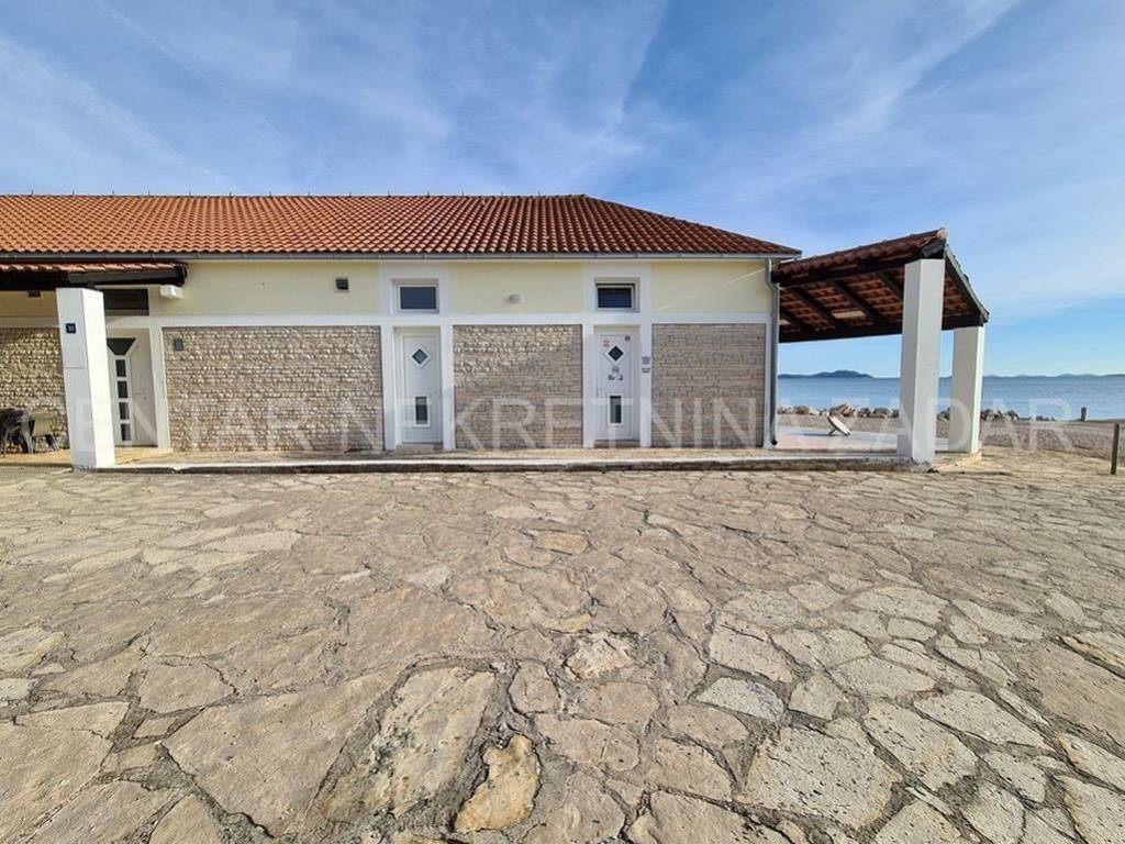 Restoran, Prodaja, Biograd na Moru, Biograd na Moru