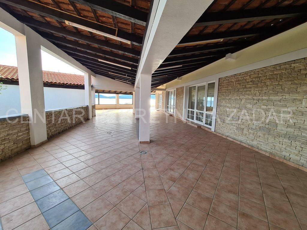 Restoran, Prodaja, Biograd na Moru, Biograd na Moru