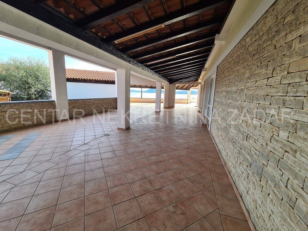 Restoran, Prodaja, Biograd na Moru, Biograd na Moru