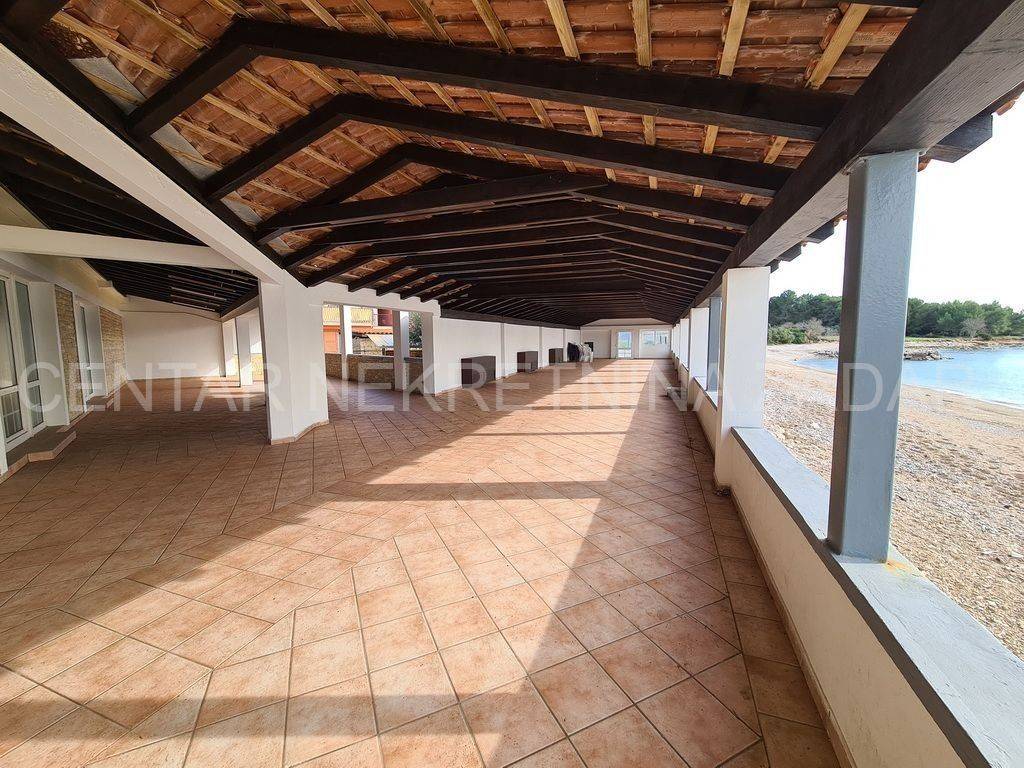 Restoran, Prodaja, Biograd na Moru, Biograd na Moru