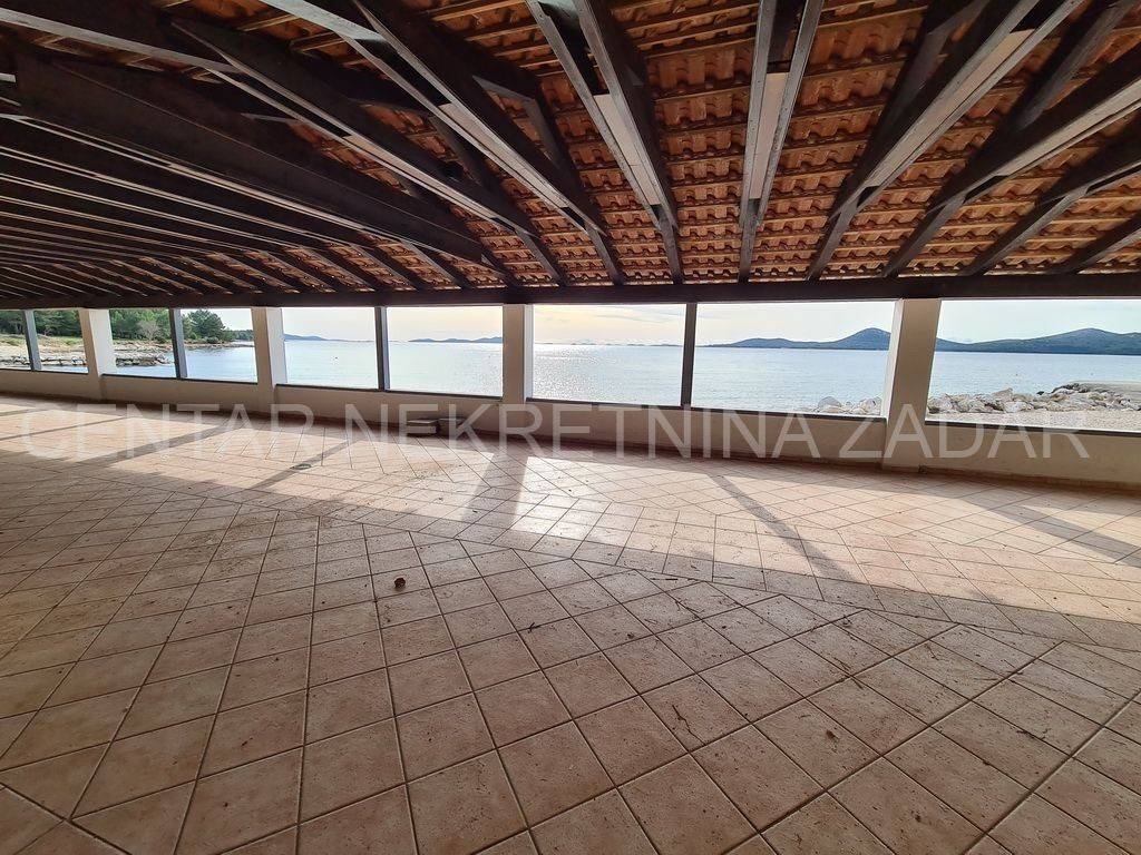 Restoran, Prodaja, Biograd na Moru, Biograd na Moru