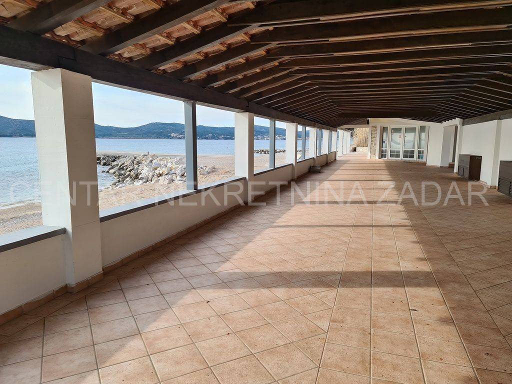 Restoran, Prodaja, Biograd na Moru, Biograd na Moru