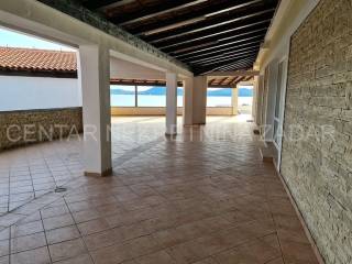 Restoran, Prodaja, Biograd na Moru, Biograd na Moru