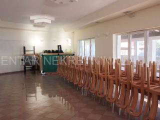 Restoran, Prodaja, Biograd na Moru, Biograd na Moru