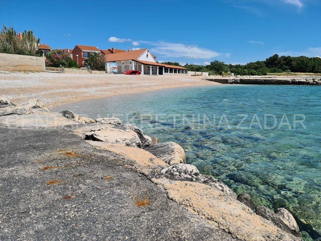 Restoran, Prodaja, Biograd na Moru, Biograd na Moru