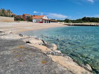 Restoran, Prodaja, Biograd na Moru, Biograd na Moru
