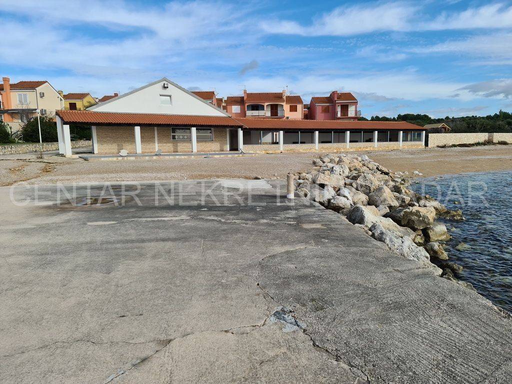 Restoran, Prodaja, Biograd na Moru, Biograd na Moru