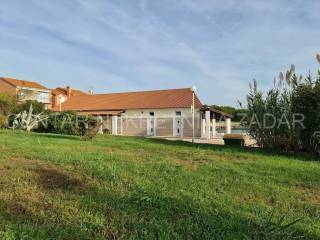 Restoran, Prodaja, Biograd na Moru, Biograd na Moru