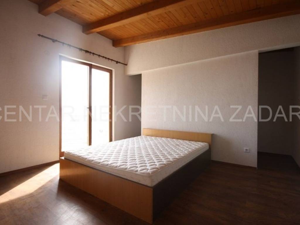 Samostojeća kuća, Prodaja, Zadar, Zadar