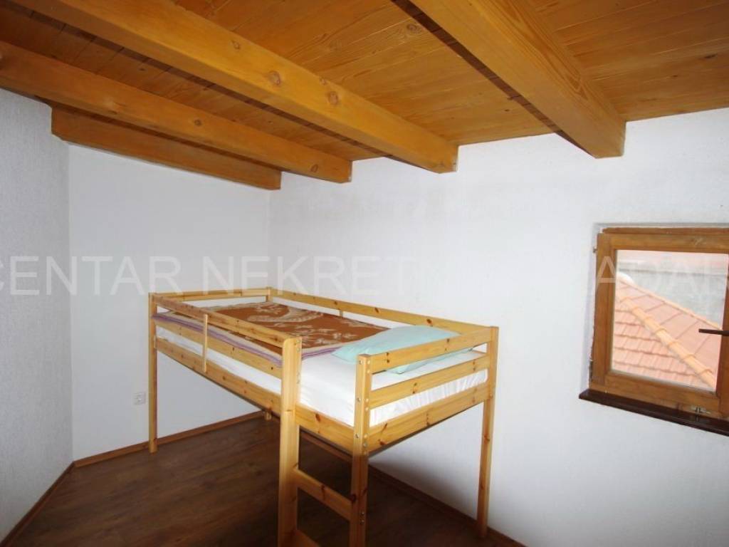 Samostojeća kuća, Prodaja, Zadar, Zadar