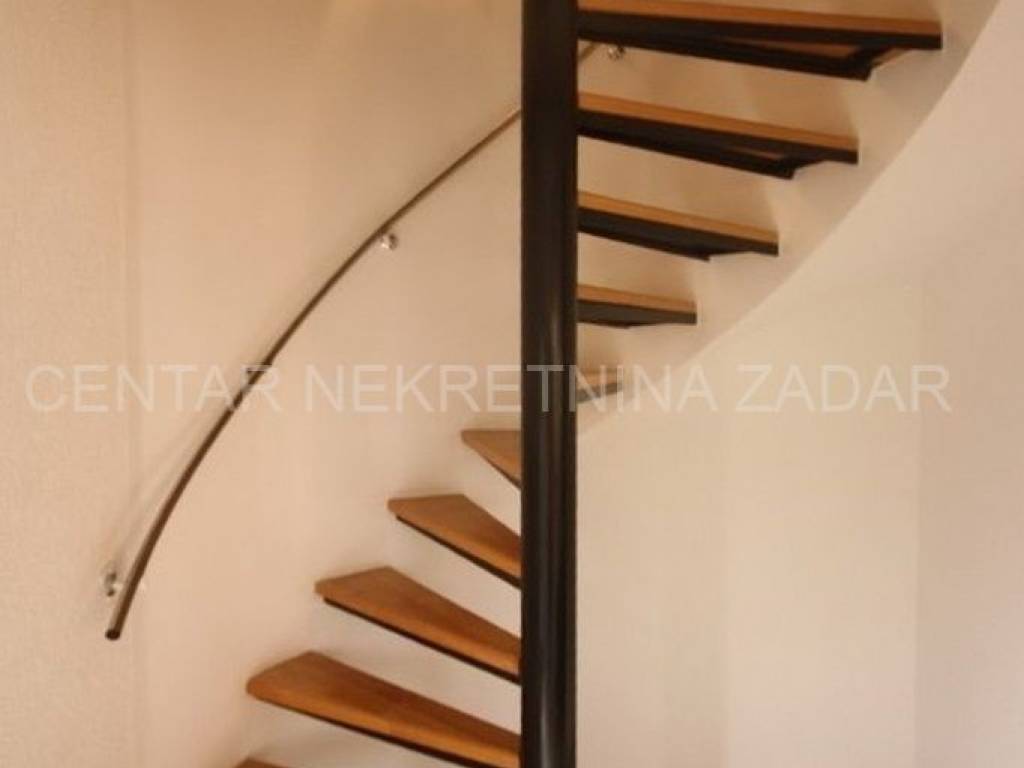 Samostojeća kuća, Prodaja, Zadar, Zadar