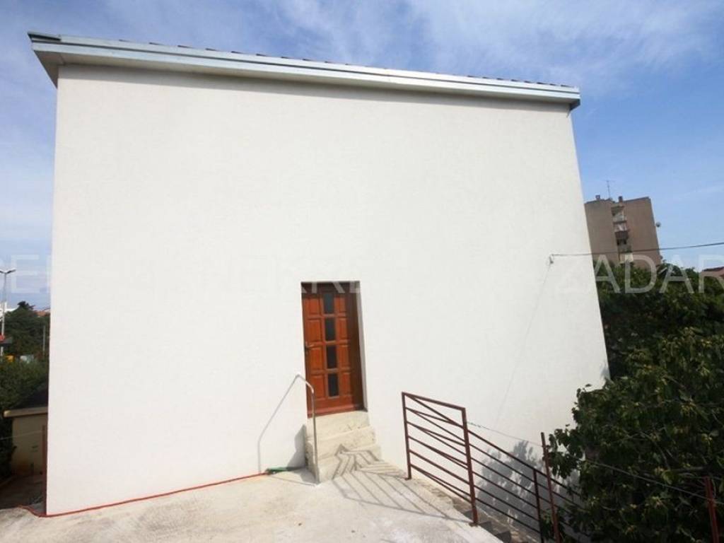 Samostojeća kuća, Prodaja, Zadar, Zadar