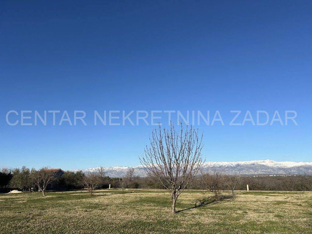 Građevinsko zemljište, Prodaja, Poličnik, Poličnik