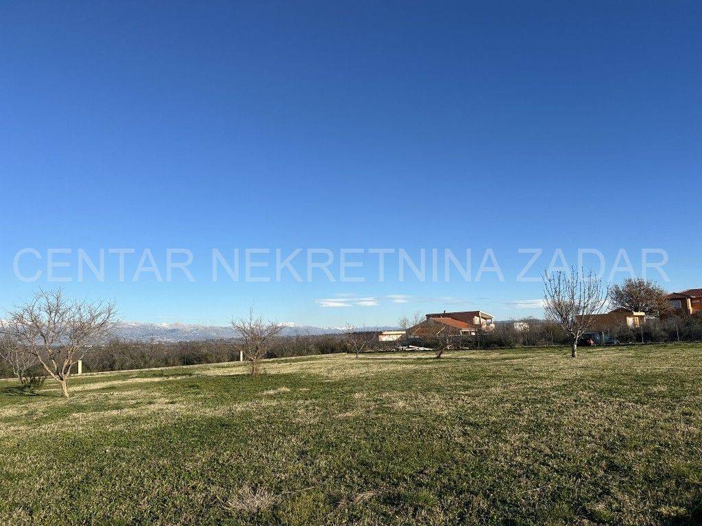 Građevinsko zemljište, Prodaja, Poličnik, Poličnik
