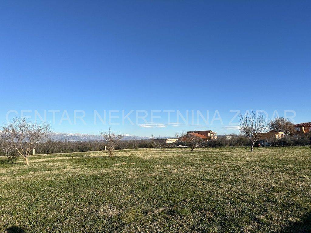 Građevinsko zemljište, Prodaja, Poličnik, Poličnik