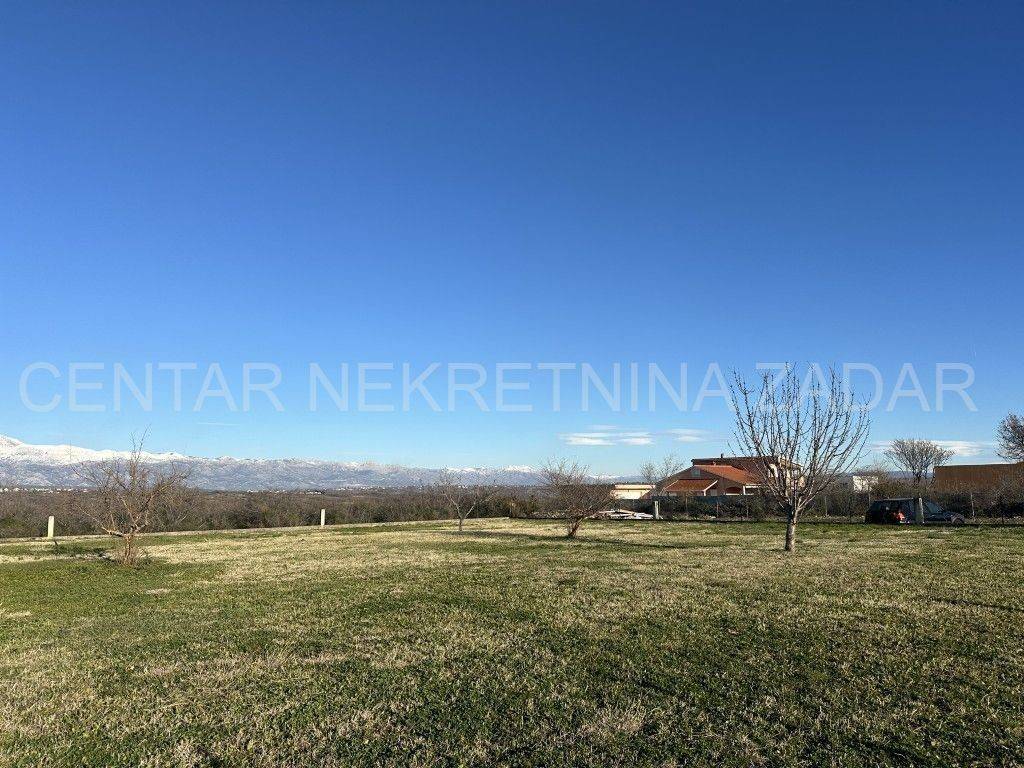 Građevinsko zemljište, Prodaja, Poličnik, Poličnik