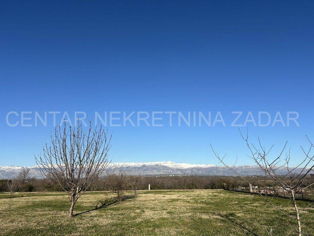 Građevinsko zemljište, Prodaja, Poličnik, Poličnik