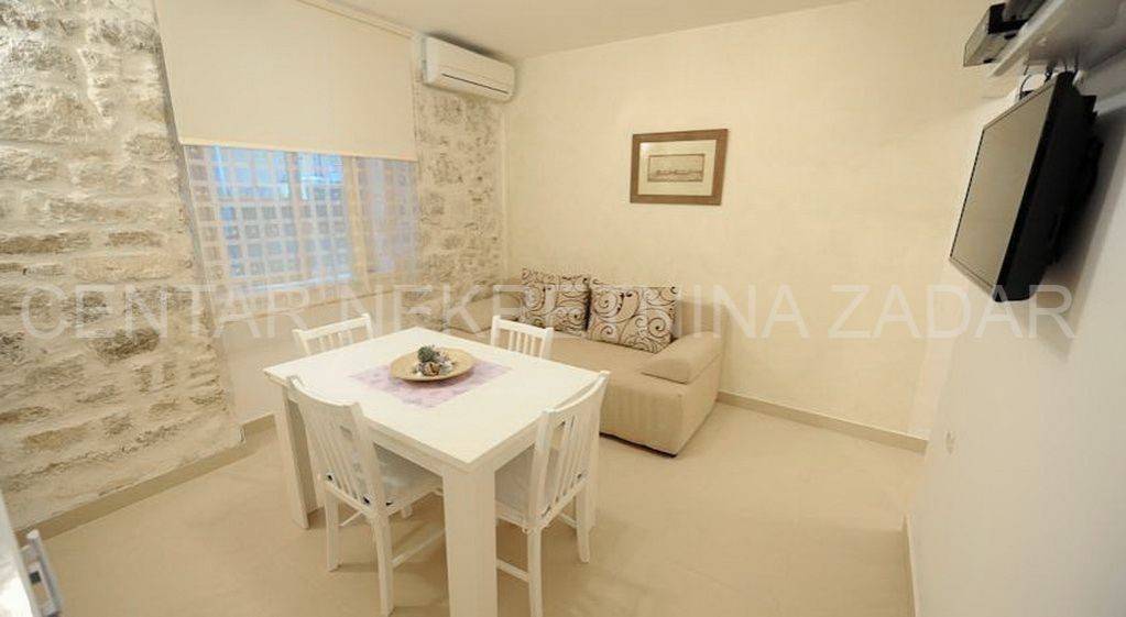 Stan u zgradi, Prodaja, Zadar, Zadar