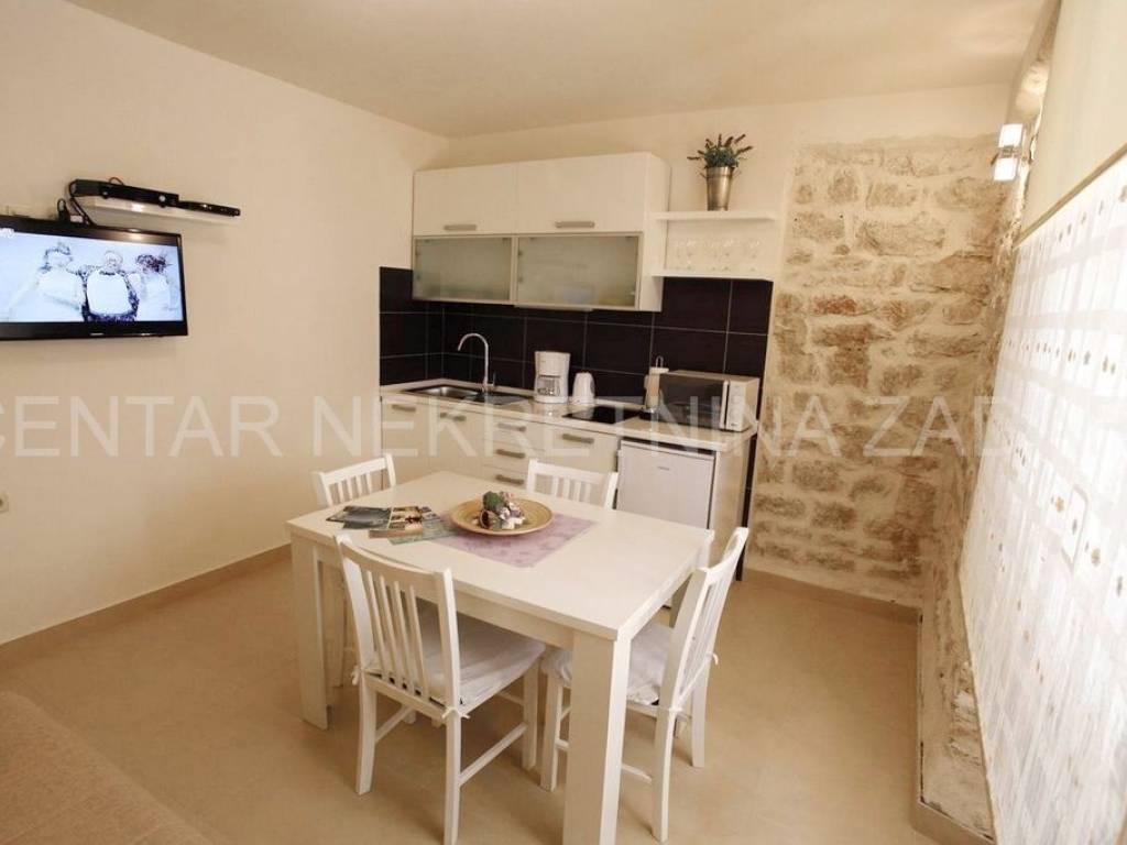 Stan u zgradi, Prodaja, Zadar, Zadar
