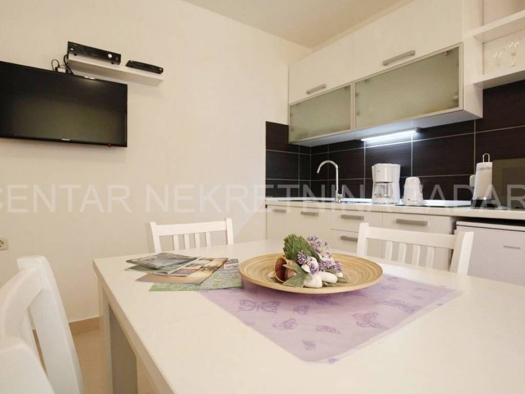 Stan u zgradi, Prodaja, Zadar, Zadar