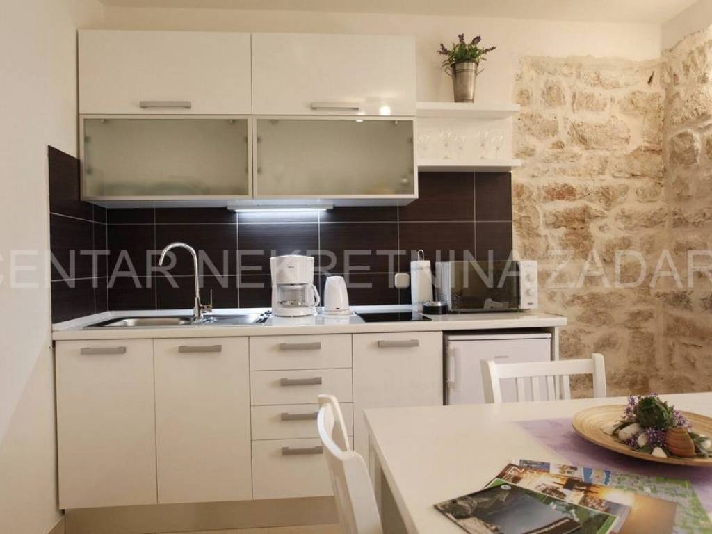Stan u zgradi, Prodaja, Zadar, Zadar