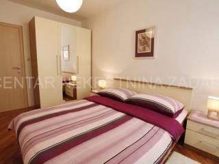 Stan u zgradi, Prodaja, Zadar, Zadar