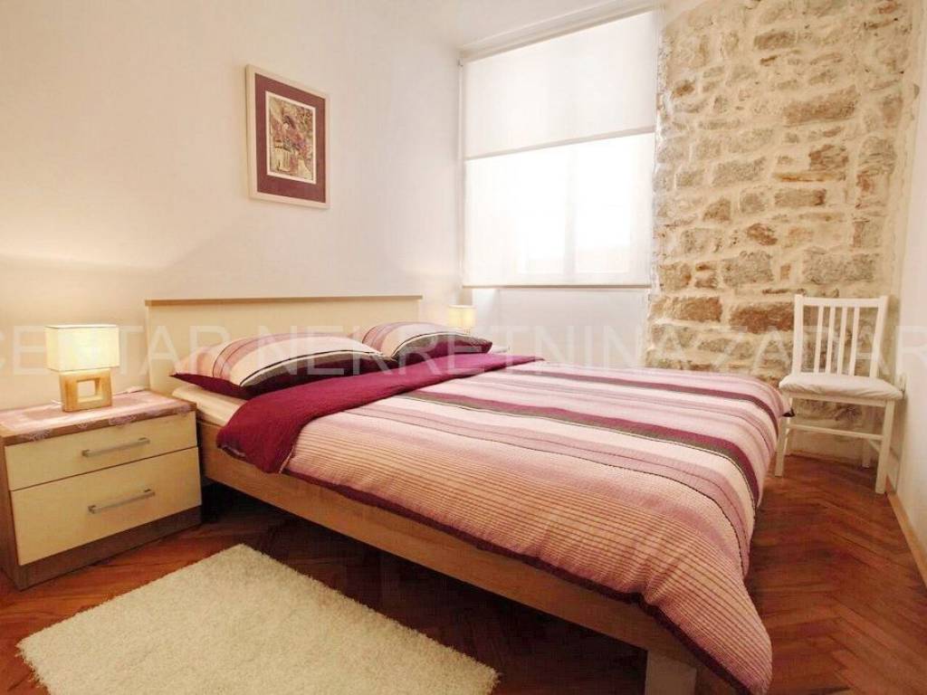 Stan u zgradi, Prodaja, Zadar, Zadar