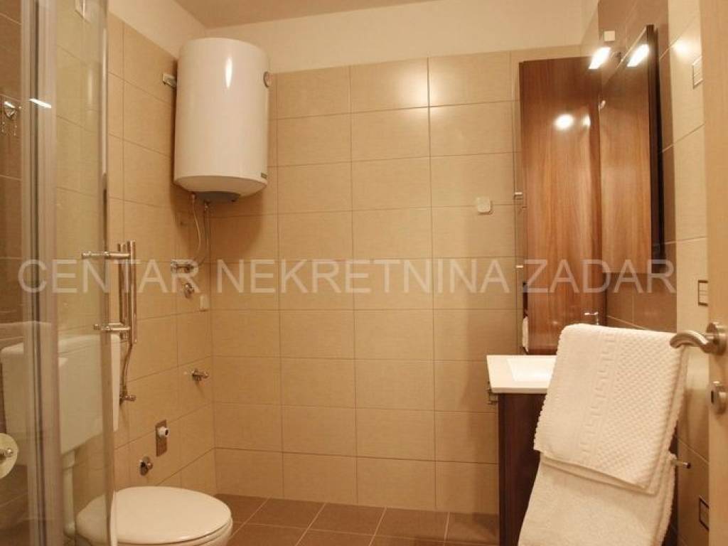Stan u zgradi, Prodaja, Zadar, Zadar