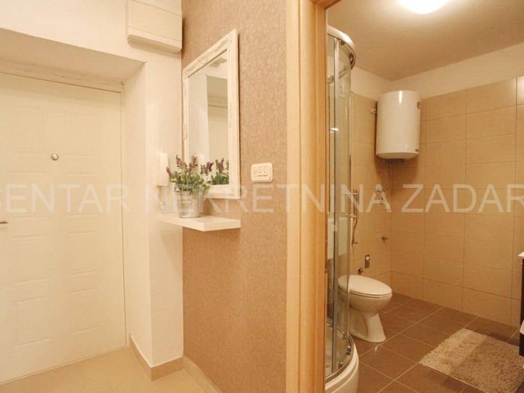 Stan u zgradi, Prodaja, Zadar, Zadar
