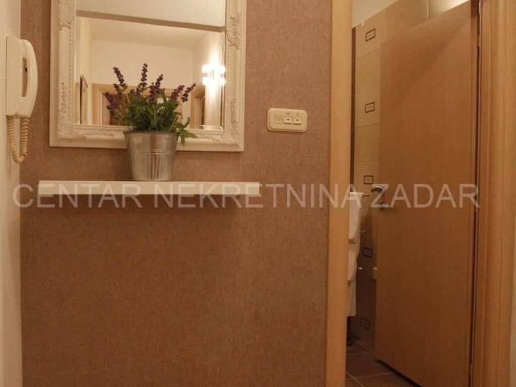Stan u zgradi, Prodaja, Zadar, Zadar