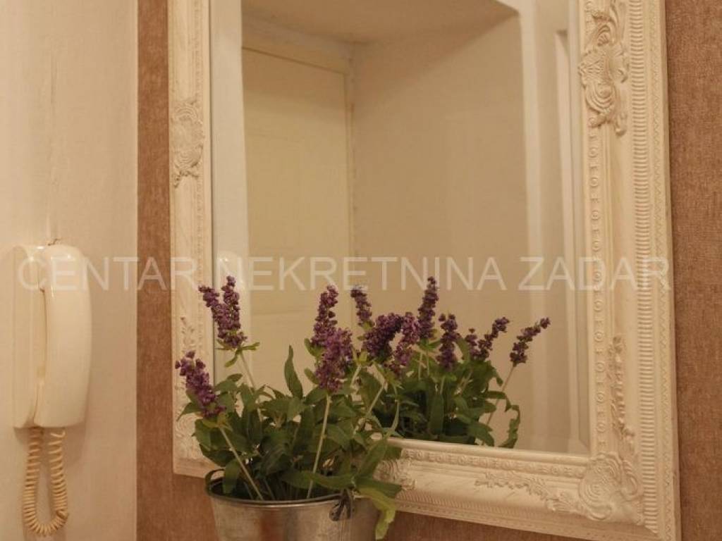Stan u zgradi, Prodaja, Zadar, Zadar