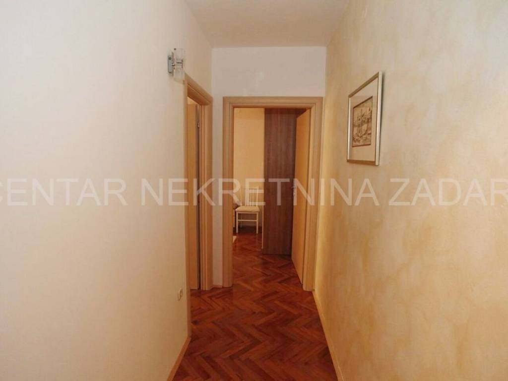 Stan u zgradi, Prodaja, Zadar, Zadar