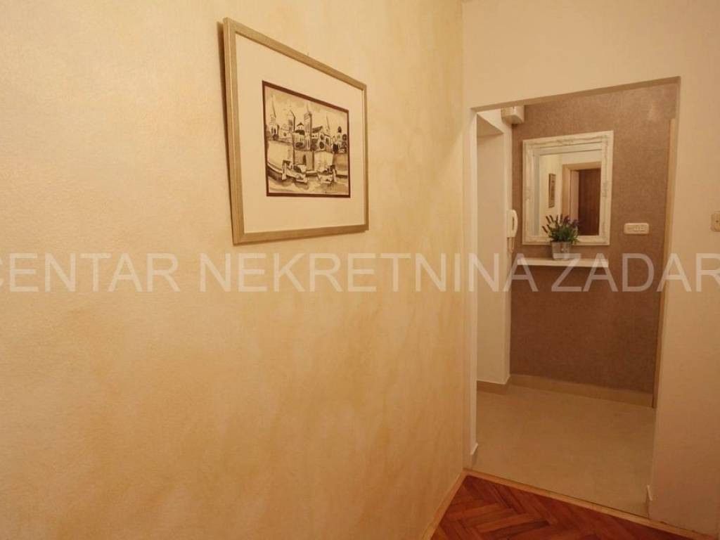 Stan u zgradi, Prodaja, Zadar, Zadar