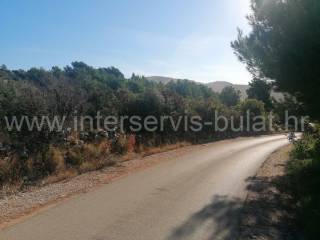 Građevinsko industrijsko, Prodaja, Šibenik, Šibenik