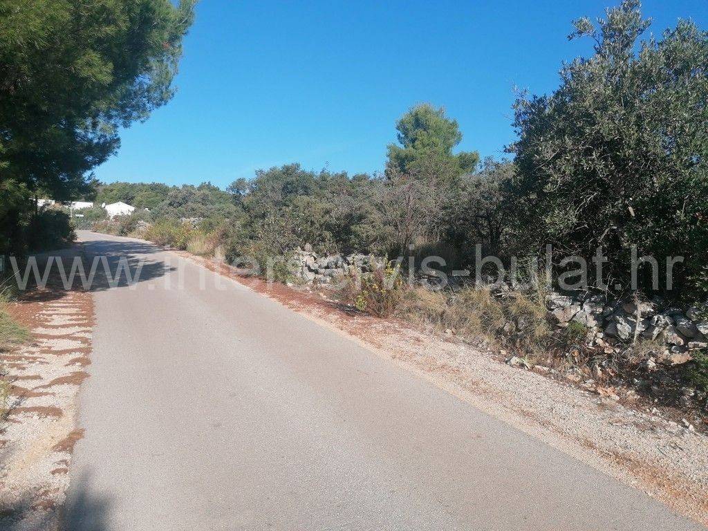 Građevinsko industrijsko, Prodaja, Šibenik, Šibenik