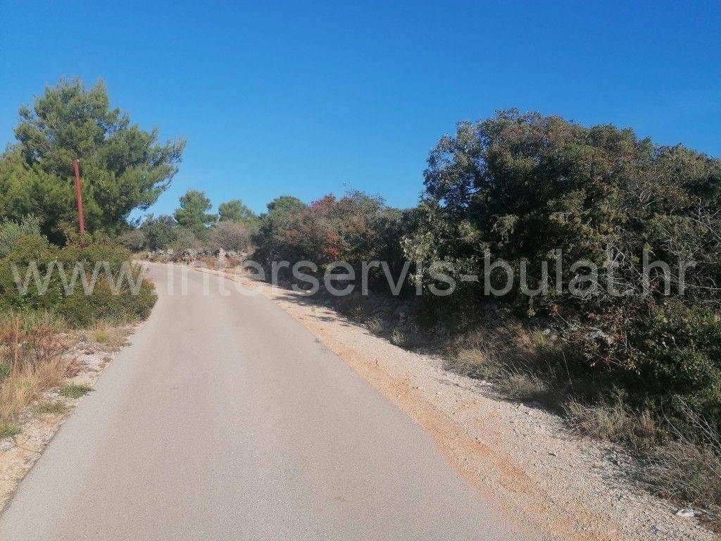 Građevinsko industrijsko, Prodaja, Šibenik, Šibenik
